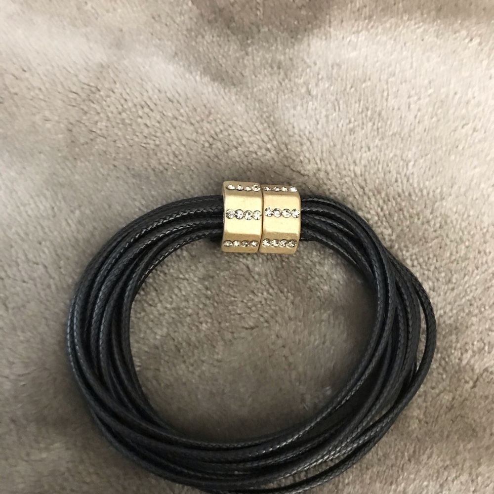 Fashion Bracelet